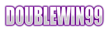 Logo DOUBLEWIN99